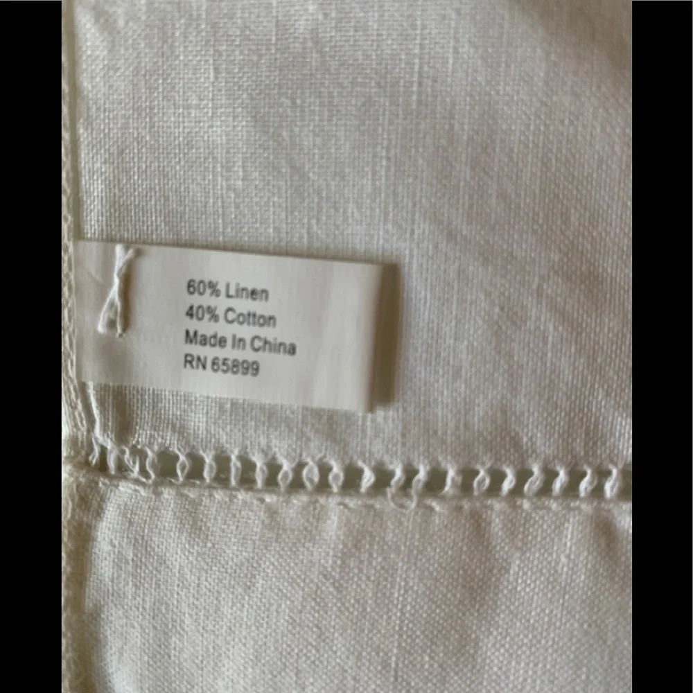 Discover Wildlife-Teach School! Kitchen Handtowel